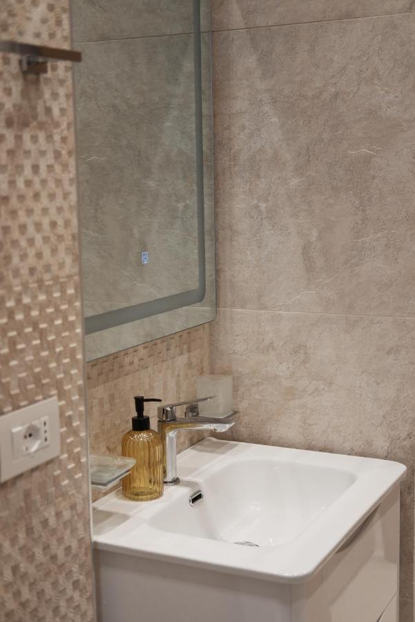 Seahana Apartment هيماري المظهر الخارجي الصورة