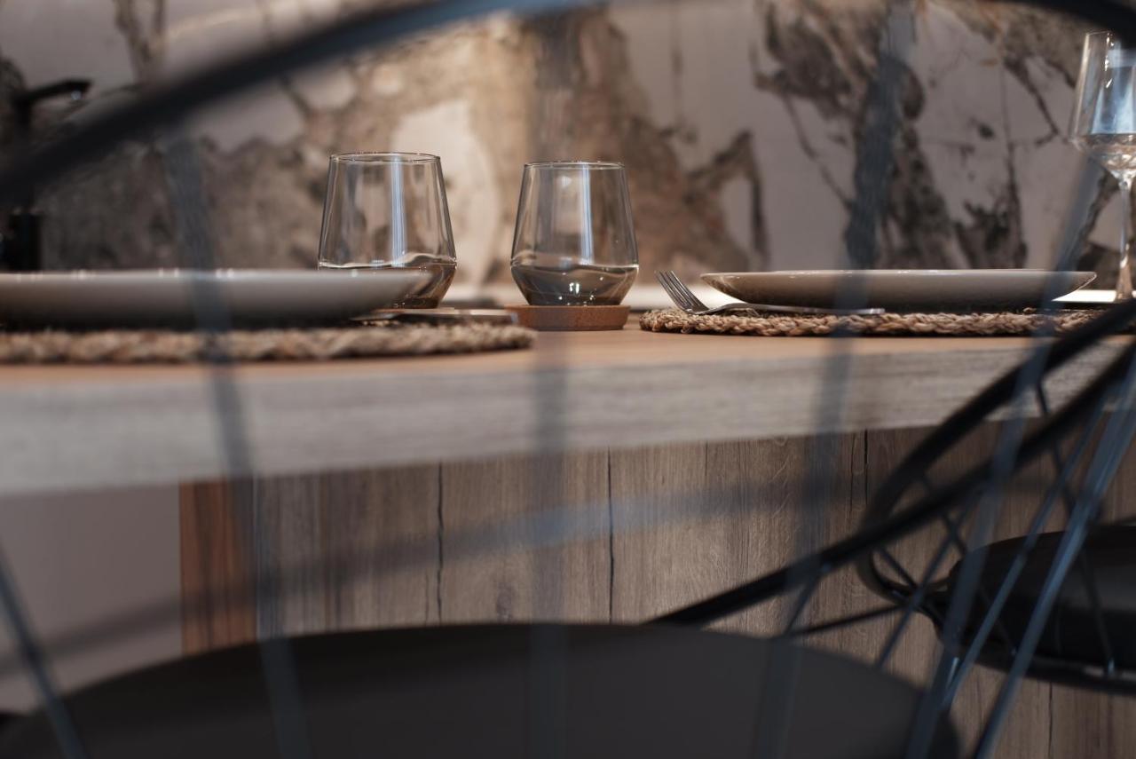 Seahana Apartment هيماري المظهر الخارجي الصورة