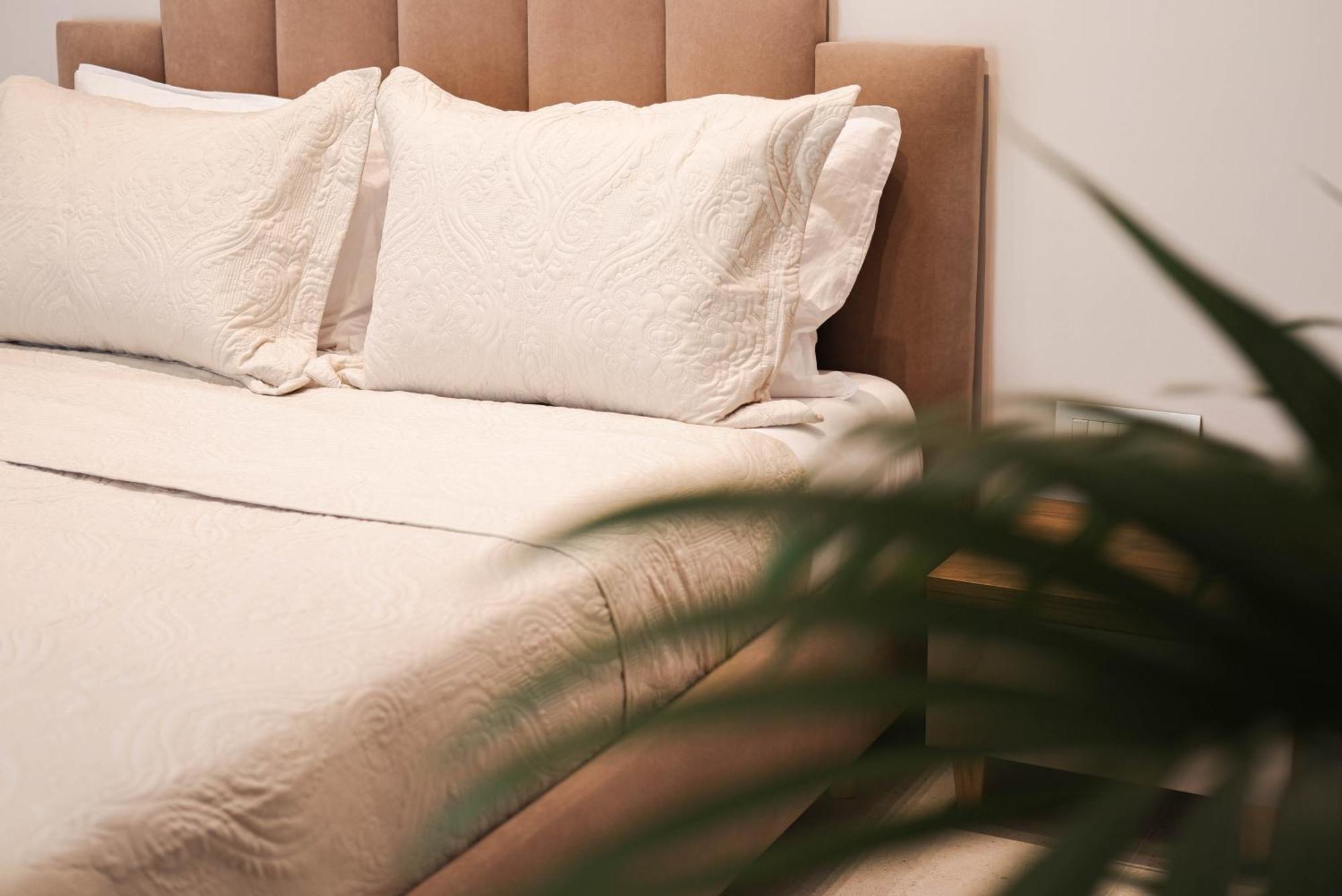 Seahana Apartment هيماري المظهر الخارجي الصورة