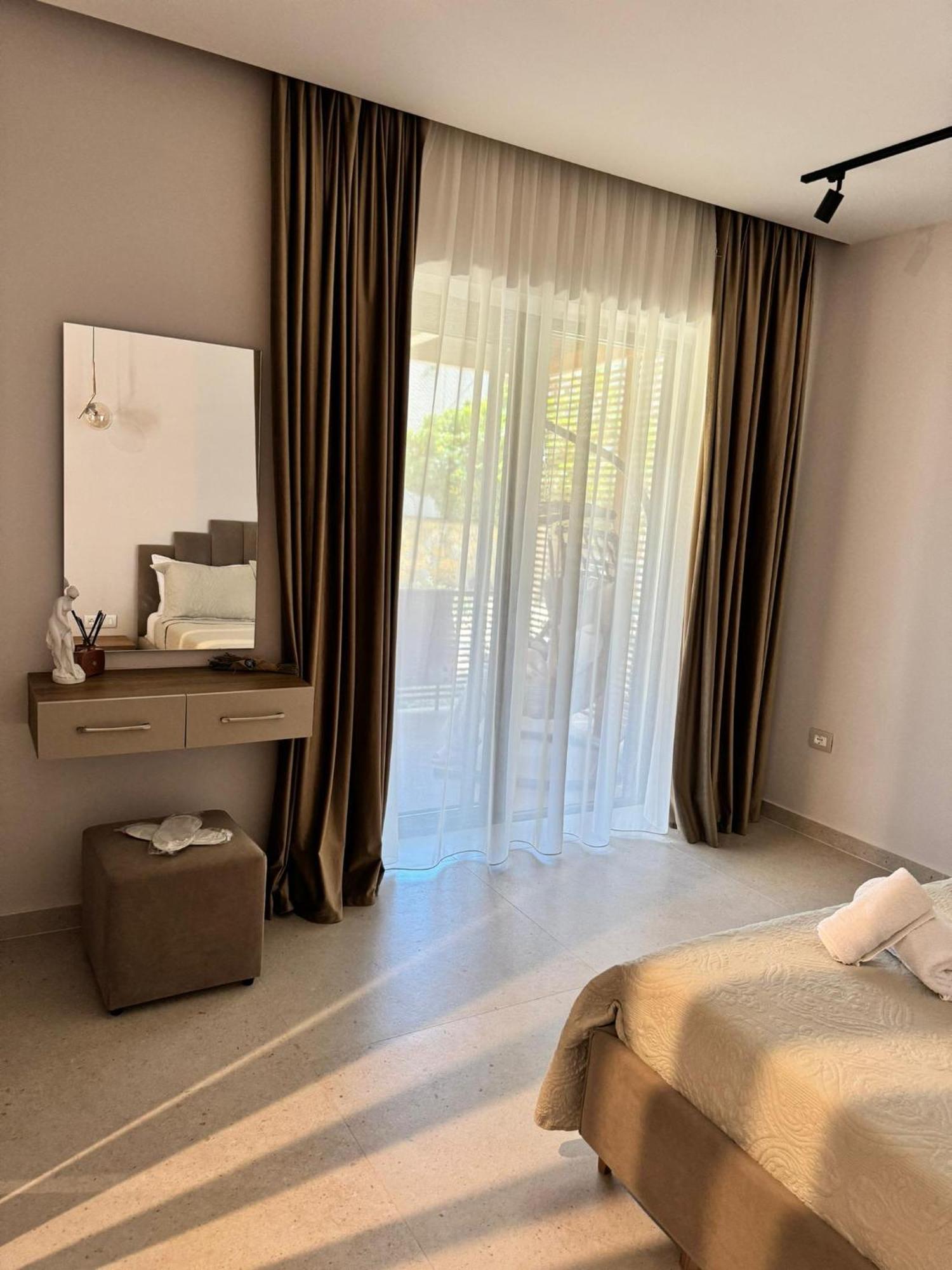 Seahana Apartment هيماري المظهر الخارجي الصورة